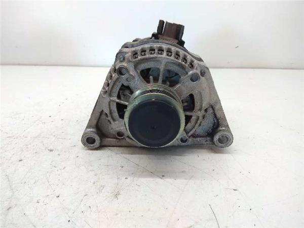 13585664 Alternador Opel Corsa 1488539 PIZ/781/f8/12/1488539/f812b5d6-3a76-4d99-a517-1a7e2bccc12d.jpg 13585664 Alternador Opel Corsa 1488539 PIZ/781/f8/12/1488539/f812b5d6-3a76-4d99-a517-1a7e2bccc12d.jpg