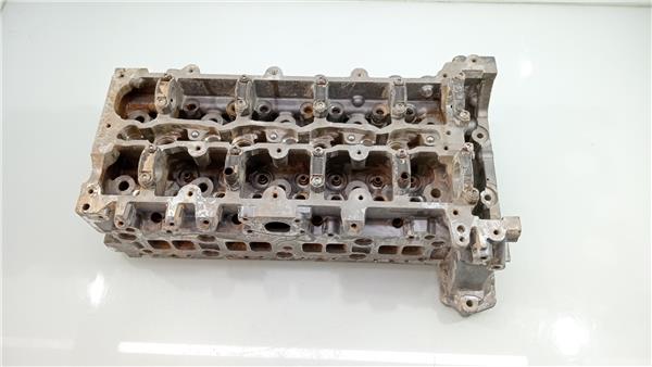 651940 Culata Mercedes-Benz SPRINTER 2625532 PIZ/781/f8/12/2625532/f8124c25-7424-4c57-ac8c-d86420b25306.jpg 651940 Culata Mercedes-Benz SPRINTER 2625532 PIZ/781/f8/12/2625532/f8124c25-7424-4c57-ac8c-d86420b25306.jpg