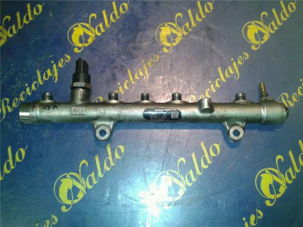 0445214065 RAMPA INYECTORA Renault LAGUNA 1063837 PIZ/781/f8/13/1063837/f81380df-2f26-4c8f-a808-261e9700db5d.jpg 0445214065 RAMPA INYECTORA Renault LAGUNA 1063837 PIZ/781/f8/13/1063837/f81380df-2f26-4c8f-a808-261e9700db5d.jpg