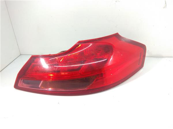 13226857 Piloto Trasero Derecho Opel INSIGNIA 1990368 PIZ/781/f8/1f/1990368/f81f667d-b4cb-4e8a-9200-a94a534089b0.jpg 13226857 Piloto Trasero Derecho Opel INSIGNIA 1990368 PIZ/781/f8/1f/1990368/f81f667d-b4cb-4e8a-9200-a94a534089b0.jpg