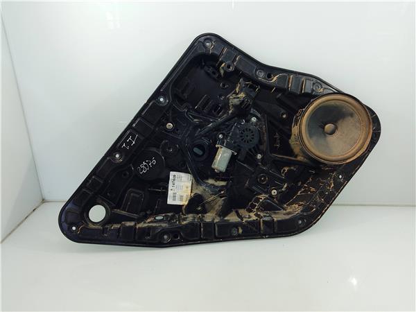 elevalunas electrico trasero izquierdo merced