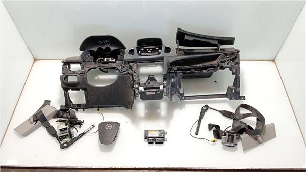 13582437 Kit Airbag Opel Zafira 2346548 PIZ/781/f8/2c/2346548/f82c5a84-5c9b-4204-ab34-34b3fbf96978.jpg 13582437 Kit Airbag Opel Zafira 2346548 PIZ/781/f8/2c/2346548/f82c5a84-5c9b-4204-ab34-34b3fbf96978.jpg