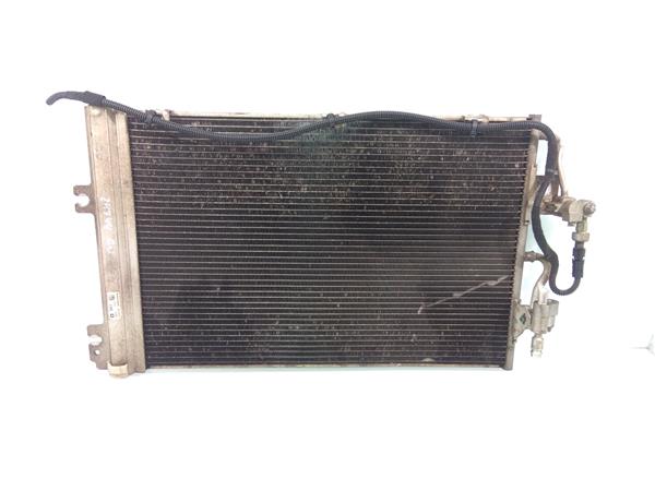 13129192 Condensador Opel ASTRA 2175290 PIZ/781/f8/2d/2175290/f82da725-7212-4e11-a334-96d1e9647f9e.jpg 13129192 Condensador Opel ASTRA 2175290 PIZ/781/f8/2d/2175290/f82da725-7212-4e11-a334-96d1e9647f9e.jpg
