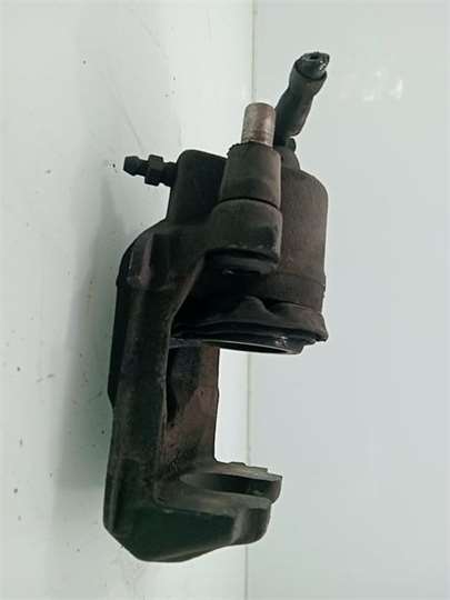 1J0615123D Pinza Freno Delantero Izquierda Volkswagen GOLF 2744822 PIZ/781/f8/34/2744822/f83456e1-1b5a-48e1-882c-7a67be7f6bb9.jpg 1J0615123D Pinza Freno Delantero Izquierda Volkswagen GOLF 2744822 PIZ/781/f8/34/2744822/f83456e1-1b5a-48e1-882c-7a67be7f6bb9.jpg