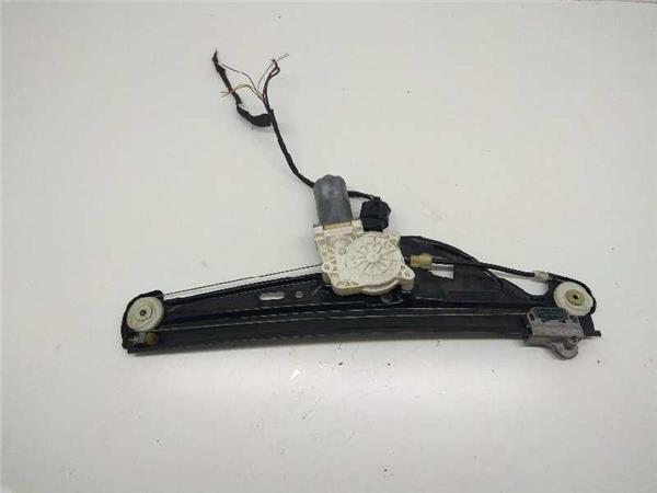 5Z0907379A Elevalunas Electrico Trasero Izquierdo BMW SERIE 5 1481619 PIZ/781/f8/35/1481619/f8356e34-26d6-4cf2-94fb-aefb73a3aa69.jpg 5Z0907379A Elevalunas Electrico Trasero Izquierdo BMW SERIE 5 1481619 PIZ/781/f8/35/1481619/f8356e34-26d6-4cf2-94fb-aefb73a3aa69.jpg