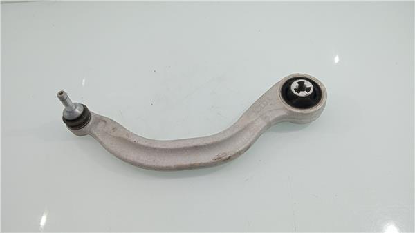 128835499B Brazo Inferior Delantero Izquierdo Tesla Model 2658548 PIZ/781/f8/43/2658548/f843ac09-7c5e-4fb0-a72e-8b8c43f5635b.jpg 128835499B Brazo Inferior Delantero Izquierdo Tesla Model 2658548 PIZ/781/f8/43/2658548/f843ac09-7c5e-4fb0-a72e-8b8c43f5635b.jpg