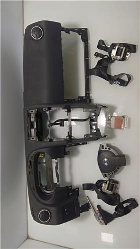 98820JD10A Kit Airbag Nissan Qashqai 2548217 PIZ/781/f8/46/2548217/f846f217-c984-4505-b5dd-6e26b22211ba.jpg 98820JD10A Kit Airbag Nissan Qashqai 2548217 PIZ/781/f8/46/2548217/f846f217-c984-4505-b5dd-6e26b22211ba.jpg