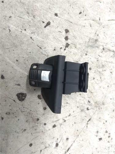 695471713 Conmutador De ArranqueEncendido BMW Serie 1 1777556 PIZ/781/f8/4a/1777556/f84ad6fe-735d-4fb9-bd29-a77e2256a0b1.jpg 695471713 Conmutador De ArranqueEncendido BMW Serie 1 1777556 PIZ/781/f8/4a/1777556/f84ad6fe-735d-4fb9-bd29-a77e2256a0b1.jpg