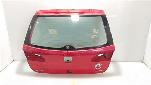ROJO Porton Trasero Seat Ibiza 2535207 PIZ/781/f8/54/2535207/f854da02-1f8a-43b9-afe5-dc4b5f90a9f2.jpg ROJO Porton Trasero Seat Ibiza 2535207 PIZ/781/f8/54/2535207/f854da02-1f8a-43b9-afe5-dc4b5f90a9f2.jpg