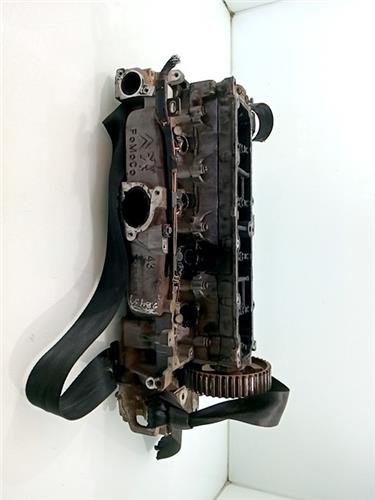 9684504780 Culata Citroen Grand 2730587 PIZ/781/f8/58/2730587/f858fa91-5f3b-49ae-80fb-4d3794cac1d0.jpg 9684504780 Culata Citroen Grand 2730587 PIZ/781/f8/58/2730587/f858fa91-5f3b-49ae-80fb-4d3794cac1d0.jpg