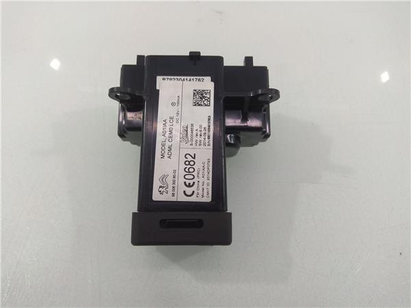9800630080 Conmutador De ArranqueEncendido Citroen Grand 2075657 PIZ/781/f8/5f/2075657/f85f62d3-ae52-4261-b389-503478e4356c.jpg 9800630080 Conmutador De ArranqueEncendido Citroen Grand 2075657 PIZ/781/f8/5f/2075657/f85f62d3-ae52-4261-b389-503478e4356c.jpg