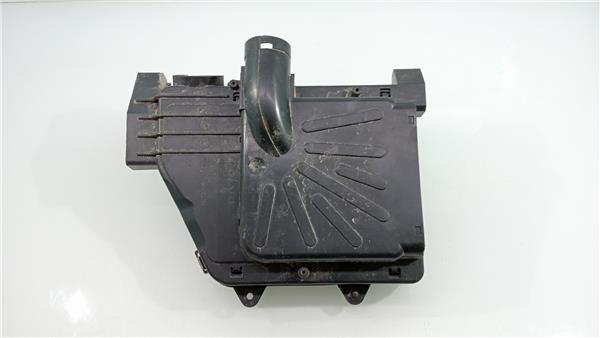 32283379 Toma Corriente Volvo XC60 2623159 PIZ/781/f8/60/2623159/f860c709-e313-4464-90df-1514e1e38795.jpg 32283379 Toma Corriente Volvo XC60 2623159 PIZ/781/f8/60/2623159/f860c709-e313-4464-90df-1514e1e38795.jpg