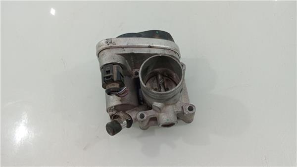 VSSZZZ6LZ4R136896 Caja Mariposa Aire Seat Cordoba 2660194 PIZ/781/f8/66/2660194/f8666fab-2fc1-41f5-8cef-65bdc43a0635.jpg VSSZZZ6LZ4R136896 Caja Mariposa Aire Seat Cordoba 2660194 PIZ/781/f8/66/2660194/f8666fab-2fc1-41f5-8cef-65bdc43a0635.jpg