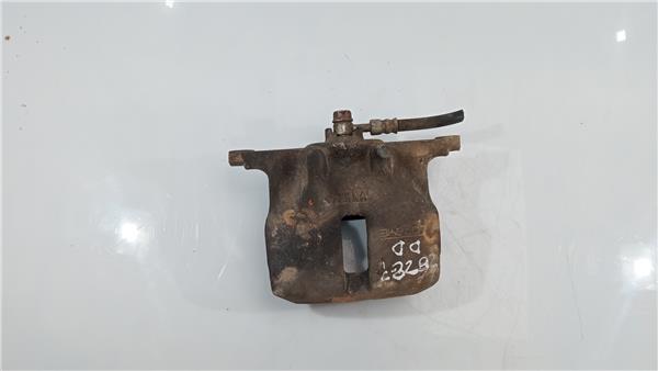 55101-61M01-999 Pinza Freno Delantero Derecha Suzuki Vitara 2619761 PIZ/781/f8/6b/2619761/f86bd54d-dd50-4960-a050-b5902ea96080.jpg 55101-61M01-999 Pinza Freno Delantero Derecha Suzuki Vitara 2619761 PIZ/781/f8/6b/2619761/f86bd54d-dd50-4960-a050-b5902ea96080.jpg