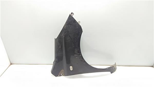 NEGRO Aleta Delantera Derecha Nissan NOTE 2598727 PIZ/781/f8/6f/2598727/f86fb12a-7e15-4560-8018-3f5605d5c8a0.jpg NEGRO Aleta Delantera Derecha Nissan NOTE 2598727 PIZ/781/f8/6f/2598727/f86fb12a-7e15-4560-8018-3f5605d5c8a0.jpg