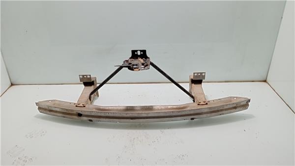 WBAPD91010WG37224 Refuerzo Paragolpes BMW Serie 2619937 PIZ/781/f8/7c/2619937/f87ca298-fc3c-4d35-9af9-fc8a14d53d02.jpg WBAPD91010WG37224 Refuerzo Paragolpes BMW Serie 2619937 PIZ/781/f8/7c/2619937/f87ca298-fc3c-4d35-9af9-fc8a14d53d02.jpg
