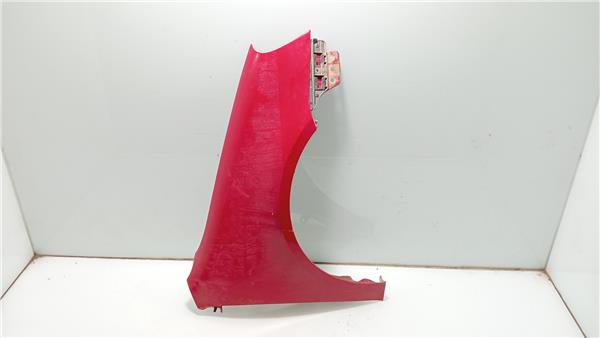 ROJO Aleta Delantera Derecha Volkswagen Golf 2593764 PIZ/781/f8/7d/2593764/f87d16b6-8047-4916-91bf-24057101f69c.jpg ROJO Aleta Delantera Derecha Volkswagen Golf 2593764 PIZ/781/f8/7d/2593764/f87d16b6-8047-4916-91bf-24057101f69c.jpg