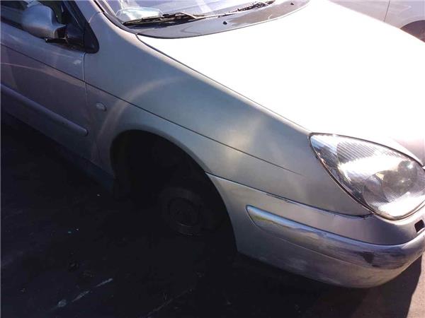 SIN DEFINIR Aleta Delantera Derecha Citroen C5 2093510 PIZ/781/f8/8a/2093510/f88a056b-ac91-4222-be55-1826a788583c.jpg SIN DEFINIR Aleta Delantera Derecha Citroen C5 2093510 PIZ/781/f8/8a/2093510/f88a056b-ac91-4222-be55-1826a788583c.jpg