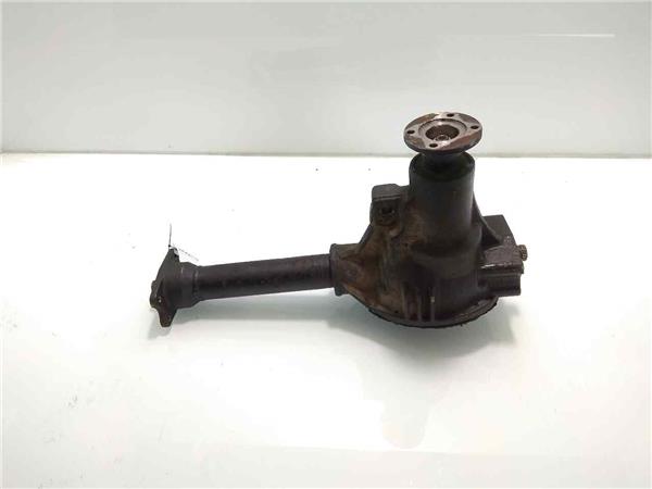 SIN DEFINIR Grupo Diferencial Delantero Ssangyong ACTYON 1987174 PIZ/781/f8/91/1987174/f8910868-b528-4c42-999a-c873ff952b16.jpg SIN DEFINIR Grupo Diferencial Delantero Ssangyong ACTYON 1987174 PIZ/781/f8/91/1987174/f8910868-b528-4c42-999a-c873ff952b16.jpg