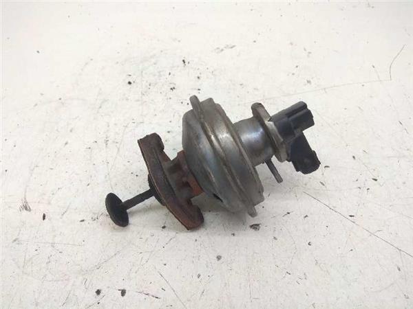 70068410 Egr BMW Serie 1 1605367 PIZ/781/f8/a0/1605367/f8a07b7f-8681-41b7-bb5f-822d170f2820.jpg 70068410 Egr BMW Serie 1 1605367 PIZ/781/f8/a0/1605367/f8a07b7f-8681-41b7-bb5f-822d170f2820.jpg