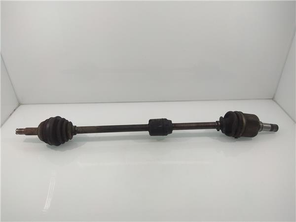 SIN DEFINIR Transmision Delantera Derecha Ford ESCORT 2221779 PIZ/781/f8/aa/2221779/f8aa0ed0-0fc9-4e9c-8566-a9a4fa04eabe.jpg SIN DEFINIR Transmision Delantera Derecha Ford ESCORT 2221779 PIZ/781/f8/aa/2221779/f8aa0ed0-0fc9-4e9c-8566-a9a4fa04eabe.jpg