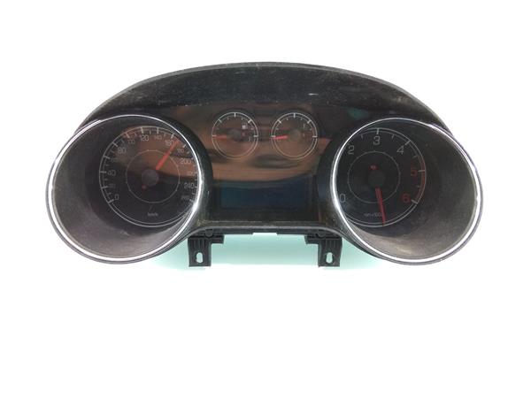51761172 Cuadro Completo Fiat BRAVO 198 2181456 PIZ/781/f8/ab/2181456/f8abd96b-e241-449a-b054-259cadc5412b.jpg 51761172 Cuadro Completo Fiat BRAVO 198 2181456 PIZ/781/f8/ab/2181456/f8abd96b-e241-449a-b054-259cadc5412b.jpg