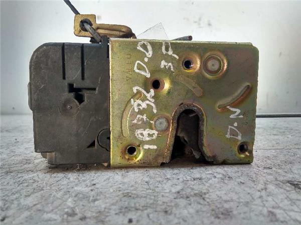 3 PUERTAS6 PINES Cerradura Puerta Delantera Derecha Peugeot 306 1307862 PIZ/781/f8/b4/1307862/f8b4c016-20e8-4795-bb44-25733d32cac4.jpg 3 PUERTAS6 PINES Cerradura Puerta Delantera Derecha Peugeot 306 1307862 PIZ/781/f8/b4/1307862/f8b4c016-20e8-4795-bb44-25733d32cac4.jpg
