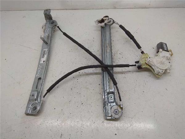 0130822277 Elevalunas Electrico Delantero Derecho Chrysler JEEP 1722214 PIZ/781/f8/b4/1722214/f8b49313-579d-485c-a9c2-aa14fb824365.jpg 0130822277 Elevalunas Electrico Delantero Derecho Chrysler JEEP 1722214 PIZ/781/f8/b4/1722214/f8b49313-579d-485c-a9c2-aa14fb824365.jpg