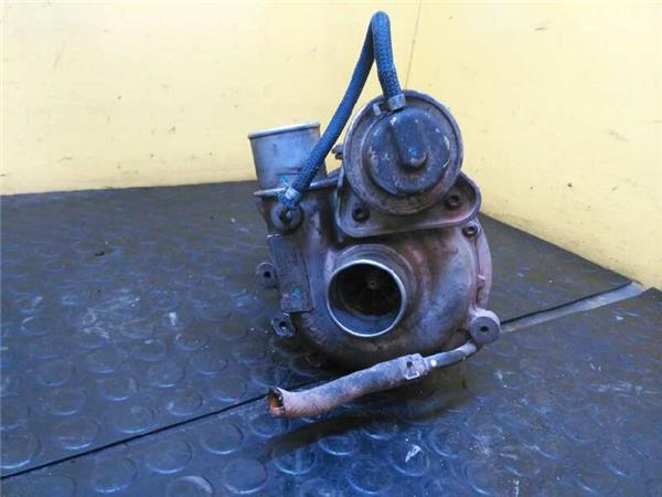 VJ330907 Turbo Ford Ranger 990655 PIZ/781/f8/b6/990655/f8b6fcf8-b976-4678-8931-694798b06b4d.jpg VJ330907 Turbo Ford Ranger 990655 PIZ/781/f8/b6/990655/f8b6fcf8-b976-4678-8931-694798b06b4d.jpg