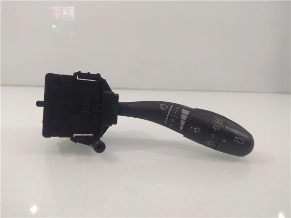 934202R010 Mando Limpiaparabrisas Hyundai I30 2305467 PIZ/781/f8/b7/2305467/f8b718c3-c9f8-4c96-ab64-5438e4906669.jpg 934202R010 Mando Limpiaparabrisas Hyundai I30 2305467 PIZ/781/f8/b7/2305467/f8b718c3-c9f8-4c96-ab64-5438e4906669.jpg