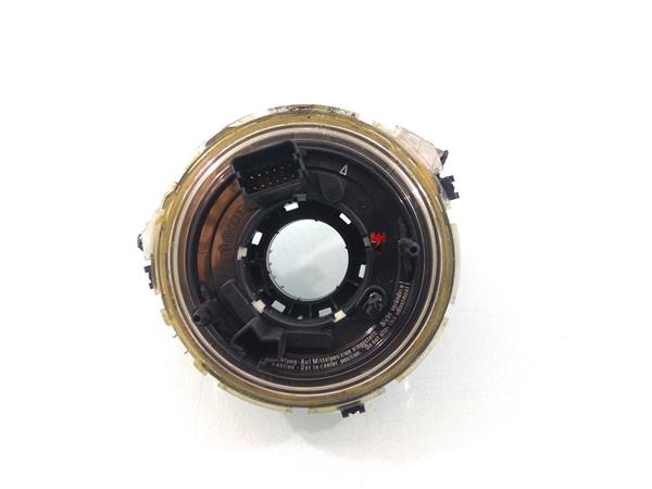 4E0953541A Anillo Airbag Seat Exeo 2276411 PIZ/781/f8/b8/2276411/f8b836cb-2f15-48a8-98ee-a71f24fcc24e.jpg 4E0953541A Anillo Airbag Seat Exeo 2276411 PIZ/781/f8/b8/2276411/f8b836cb-2f15-48a8-98ee-a71f24fcc24e.jpg
