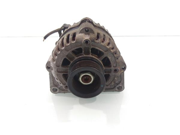 13579667 Alternador Chevrolet Cruze 2151809 PIZ/781/f8/b9/2151809/f8b975f8-631f-4928-8a78-5fa994666bf2.jpg 13579667 Alternador Chevrolet Cruze 2151809 PIZ/781/f8/b9/2151809/f8b975f8-631f-4928-8a78-5fa994666bf2.jpg