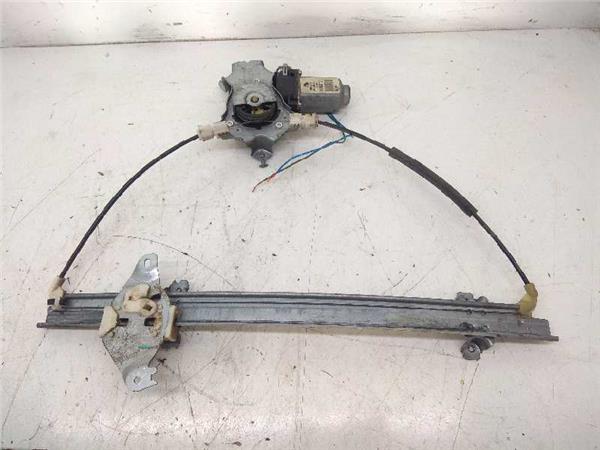 400601T2 Elevalunas Electrico Trasero Izquierdo Nissan Almera 1790448 PIZ/781/f8/bf/1790448/f8bfb8bc-7d18-4454-bb98-caffa52a08ca.jpg 400601T2 Elevalunas Electrico Trasero Izquierdo Nissan Almera 1790448 PIZ/781/f8/bf/1790448/f8bfb8bc-7d18-4454-bb98-caffa52a08ca.jpg