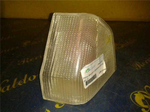 BLANCOBLANCO Piloto Intermitente Lateral Delantero Izquierdo Citroen BX 514077 PIZ/781/f8/c4/514077/f8c4a960-7f59-4744-939d-995e0b5d769a.jpg BLANCOBLANCO Piloto Intermitente Lateral Delantero Izquierdo Citroen BX 514077 PIZ/781/f8/c4/514077/f8c4a960-7f59-4744-939d-995e0b5d769a.jpg