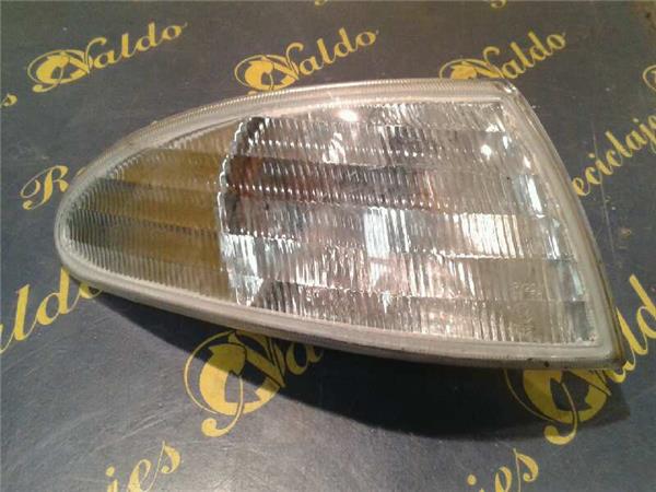 BLANCOBLANCO Piloto Intermitente Lateral Delantero Derecho Ford Mondeo 471457 PIZ/781/f8/d1/471457/f8d131f8-e196-444d-b395-25443cc7181c.jpg BLANCOBLANCO Piloto Intermitente Lateral Delantero Derecho Ford Mondeo 471457 PIZ/781/f8/d1/471457/f8d131f8-e196-444d-b395-25443cc7181c.jpg
