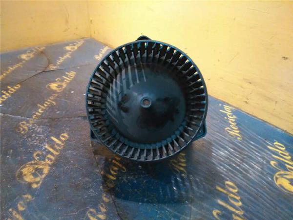 0130111154 Motor Calefaccion Nissan Vanette 268610 PIZ/781/f8/d3/268610/f8d34f7c-1c28-4371-a6d4-53bce1561369.jpg 0130111154 Motor Calefaccion Nissan Vanette 268610 PIZ/781/f8/d3/268610/f8d34f7c-1c28-4371-a6d4-53bce1561369.jpg