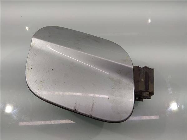 GRIS Tapa Exterior Combustible Opel Astra 2253369 PIZ/781/f8/d6/2253369/f8d61993-a40f-49d9-8d49-a6fe9376a0bb.jpg GRIS Tapa Exterior Combustible Opel Astra 2253369 PIZ/781/f8/d6/2253369/f8d61993-a40f-49d9-8d49-a6fe9376a0bb.jpg