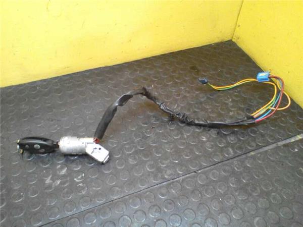 SIN DEFINIR Conmutador De ArranqueEncendido Citroen C5 1367365 PIZ/781/f8/f0/1367365/f8f0a483-dc90-4764-a892-c3dba18b4503.jpg SIN DEFINIR Conmutador De ArranqueEncendido Citroen C5 1367365 PIZ/781/f8/f0/1367365/f8f0a483-dc90-4764-a892-c3dba18b4503.jpg