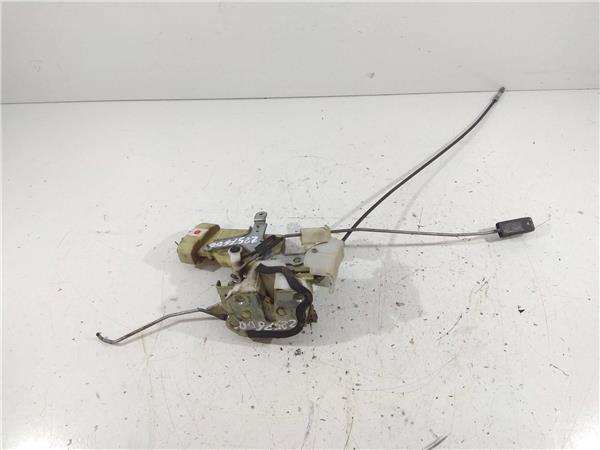 040412 Cerradura Puerta Delantera Derecha Toyota YARIS 2015641 PIZ/781/f8/f9/2015641/f8f9f95b-ab6b-4131-abf6-b62e9bba7940.jpg 040412 Cerradura Puerta Delantera Derecha Toyota YARIS 2015641 PIZ/781/f8/f9/2015641/f8f9f95b-ab6b-4131-abf6-b62e9bba7940.jpg
