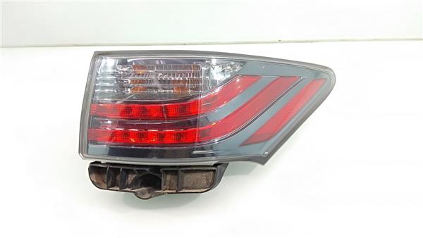 ETERIORJTHKD5BH502017358 Piloto Trasero Derecho Lexus CT 2554698 PIZ/781/f8/f9/2554698/f8f9f7ba-5ff0-43e6-8e4a-ef5ea0a3a04f.jpg ETERIORJTHKD5BH502017358 Piloto Trasero Derecho Lexus CT 2554698 PIZ/781/f8/f9/2554698/f8f9f7ba-5ff0-43e6-8e4a-ef5ea0a3a04f.jpg