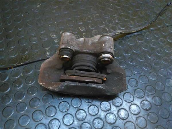 BENDI Pinza Freno Delantero Izquierda Citroen SAXO 1091363 PIZ/781/f8/fa/1091363/f8fab5b8-91cc-417e-a6b7-73772eaa437b.jpg BENDI Pinza Freno Delantero Izquierda Citroen SAXO 1091363 PIZ/781/f8/fa/1091363/f8fab5b8-91cc-417e-a6b7-73772eaa437b.jpg