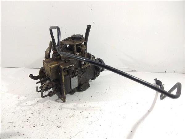 96FF9A543BB Bomba Inyectora Ford FIESTA 2059801 PIZ/781/f9/07/2059801/f907ba31-a37e-4b65-a57d-4adb0cced0f7.jpg 96FF9A543BB Bomba Inyectora Ford FIESTA 2059801 PIZ/781/f9/07/2059801/f907ba31-a37e-4b65-a57d-4adb0cced0f7.jpg