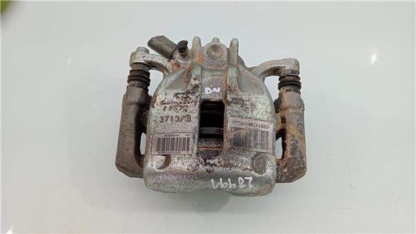 9675935480 Pinza Freno Delantero Derecha Citroen C4 2607613 PIZ/781/f9/22/2607613/f922dae2-1397-4d25-8a95-a4784f19af8b.jpg 9675935480 Pinza Freno Delantero Derecha Citroen C4 2607613 PIZ/781/f9/22/2607613/f922dae2-1397-4d25-8a95-a4784f19af8b.jpg