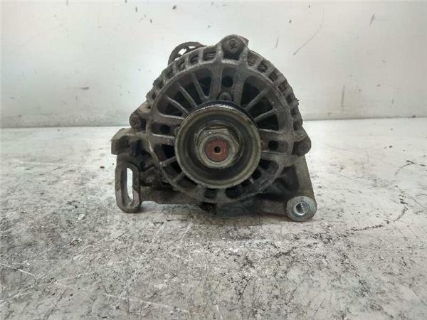 7700433069 Alternador Renault CLIO 738912 PIZ/781/f9/22/738912/f9224fe8-71bb-4ee3-8791-b1506bba5d53.jpg 7700433069 Alternador Renault CLIO 738912 PIZ/781/f9/22/738912/f9224fe8-71bb-4ee3-8791-b1506bba5d53.jpg
