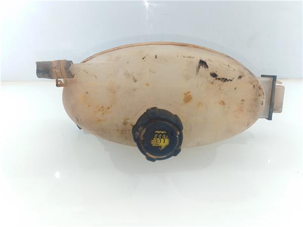 botella expansion nissan primastar x83 092006