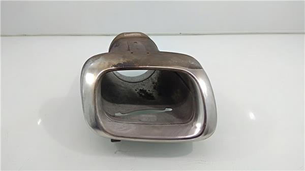 DERECHOWDC1569081J103890 Tubo Escape Trasero Mercedes-Benz CLASE 2572961 PIZ/781/f9/33/2572961/f9339c38-2709-466d-8f5e-d5d278c9734c.jpg DERECHOWDC1569081J103890 Tubo Escape Trasero Mercedes-Benz CLASE 2572961 PIZ/781/f9/33/2572961/f9339c38-2709-466d-8f5e-d5d278c9734c.jpg