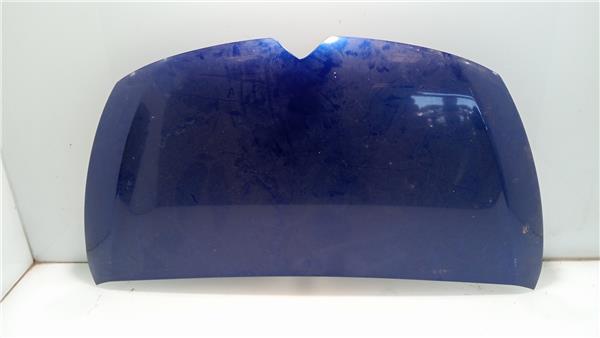 AZUL Capo Citroen C4 2617229 PIZ/781/f9/36/2617229/f9360024-2f0a-4ed1-a2d4-dee61a4aef84.jpg AZUL Capo Citroen C4 2617229 PIZ/781/f9/36/2617229/f9360024-2f0a-4ed1-a2d4-dee61a4aef84.jpg