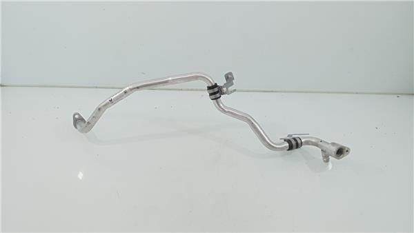 924808928R Tubos Aire Acondicionado Renault Captur 2704023 PIZ/781/f9/36/2704023/f9367a7a-1d64-4b2a-8e8a-13b19ea2f11d.jpg 924808928R Tubos Aire Acondicionado Renault Captur 2704023 PIZ/781/f9/36/2704023/f9367a7a-1d64-4b2a-8e8a-13b19ea2f11d.jpg