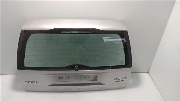 GRIS Porton Trasero Volvo XC70 2356673 PIZ/781/f9/37/2356673/f93766bf-39ef-431d-bb2e-49b050284836.jpg GRIS Porton Trasero Volvo XC70 2356673 PIZ/781/f9/37/2356673/f93766bf-39ef-431d-bb2e-49b050284836.jpg