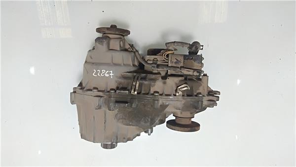 3200008011 Caja Transfer Ssangyong ACTYON 1987177 PIZ/781/f9/38/1987177/f9380f6b-0024-44c6-8284-8a9707920ae3.jpg 3200008011 Caja Transfer Ssangyong ACTYON 1987177 PIZ/781/f9/38/1987177/f9380f6b-0024-44c6-8284-8a9707920ae3.jpg